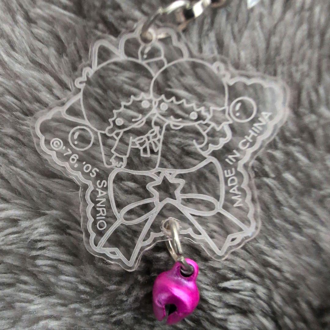 キキララ　おまとめセット