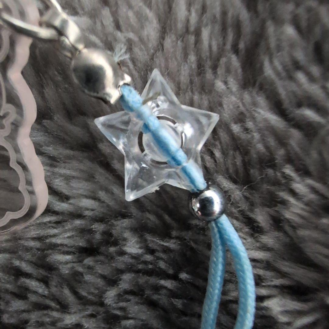 キキララ　おまとめセット