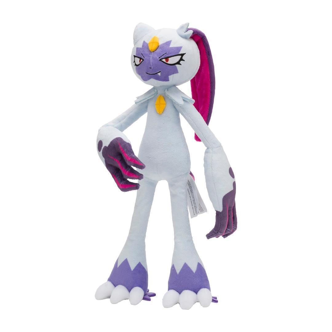 ポケモンセンターオリジナル ぬいぐるみ オオニューラ