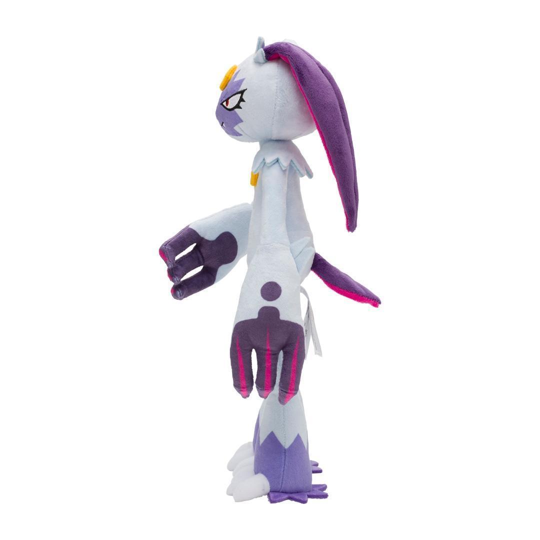 ポケモンセンターオリジナル ぬいぐるみ オオニューラ