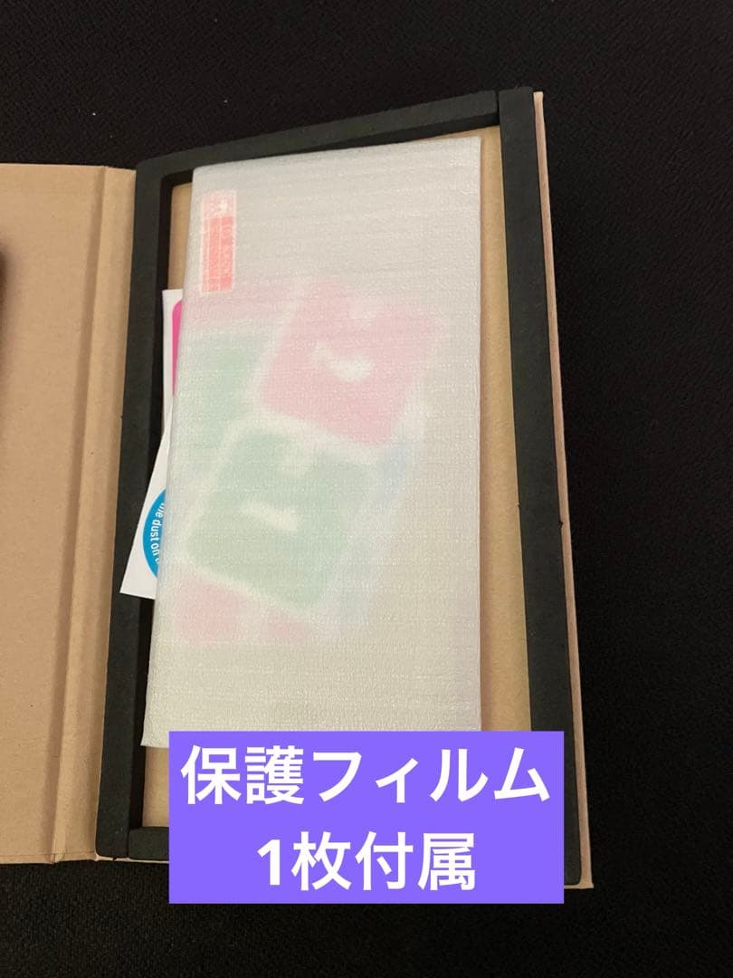 バッテリー新品交換済み100% iPhone 6s 本体 32GB SIMフリー