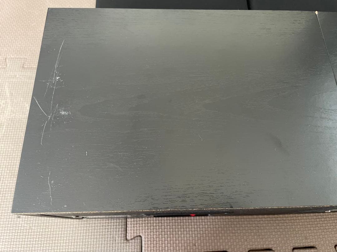 YAMAHA NS-3MX スピーカー 2個セット