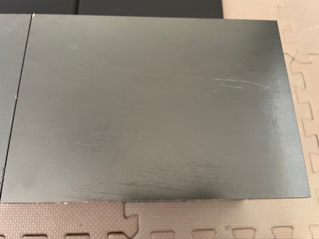 YAMAHA NS-3MX スピーカー 2個セット