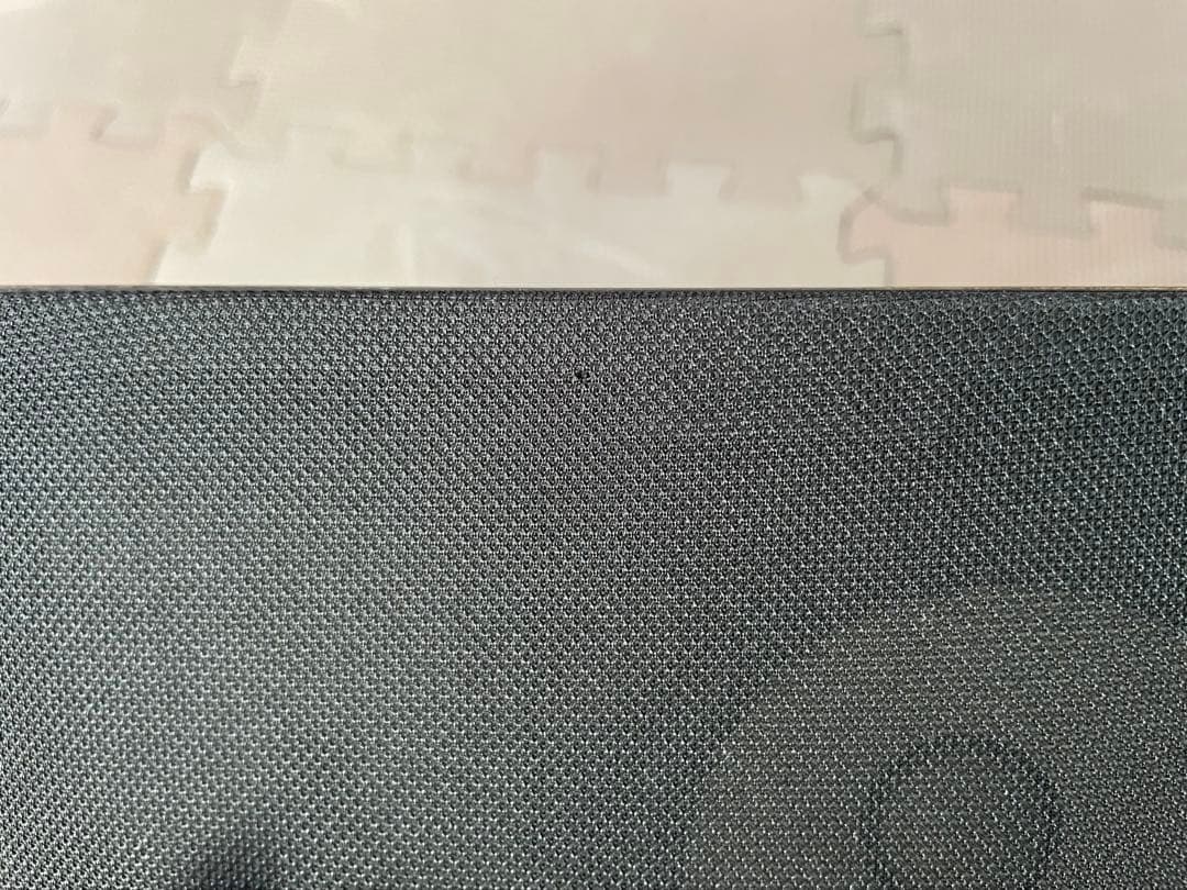 YAMAHA NS-3MX スピーカー 2個セット