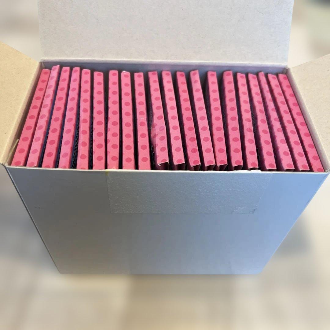 ウィッチウォッチ　コレクション缶バッジプチ　第1弾　全種セット