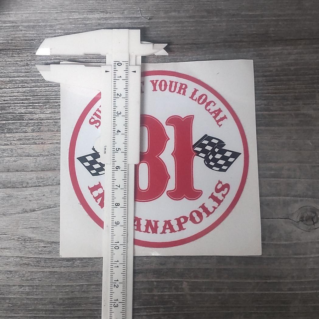 珍品　頭蓋骨　髑髏　ビンテージ　スカル　置物　ブロンズ