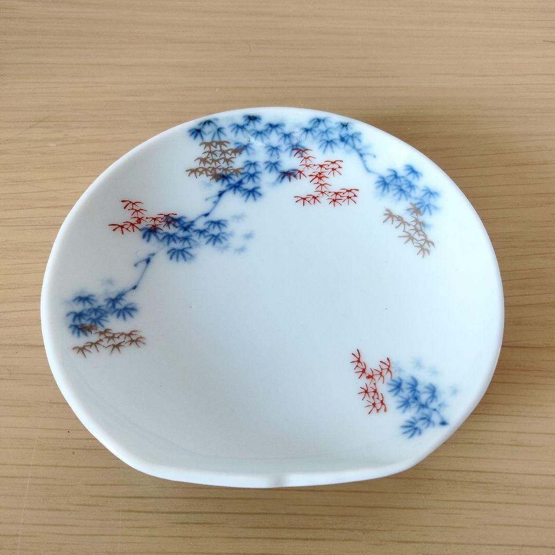 希少 有田焼 芳祥堂特製 食器セット 昭和レトロ