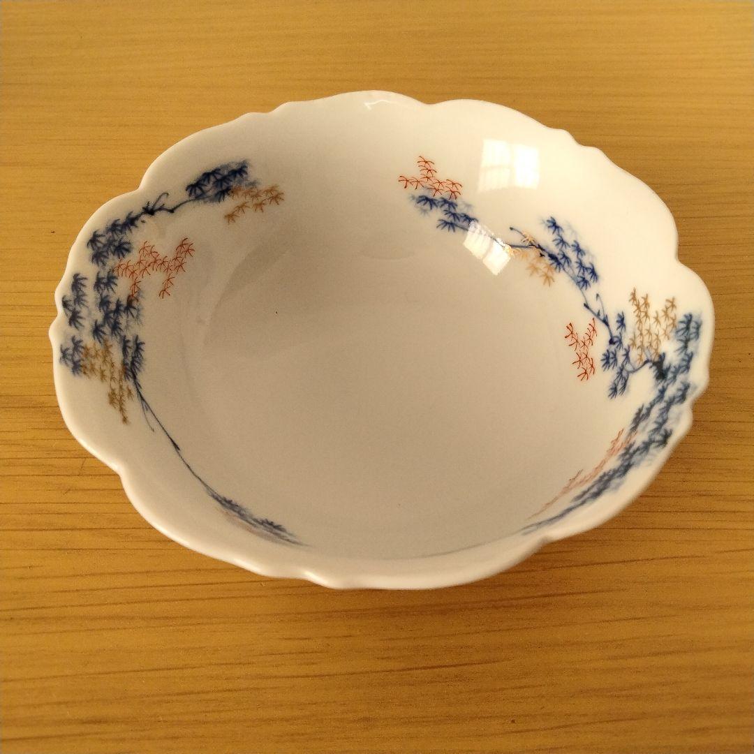 希少 有田焼 芳祥堂特製 食器セット 昭和レトロ