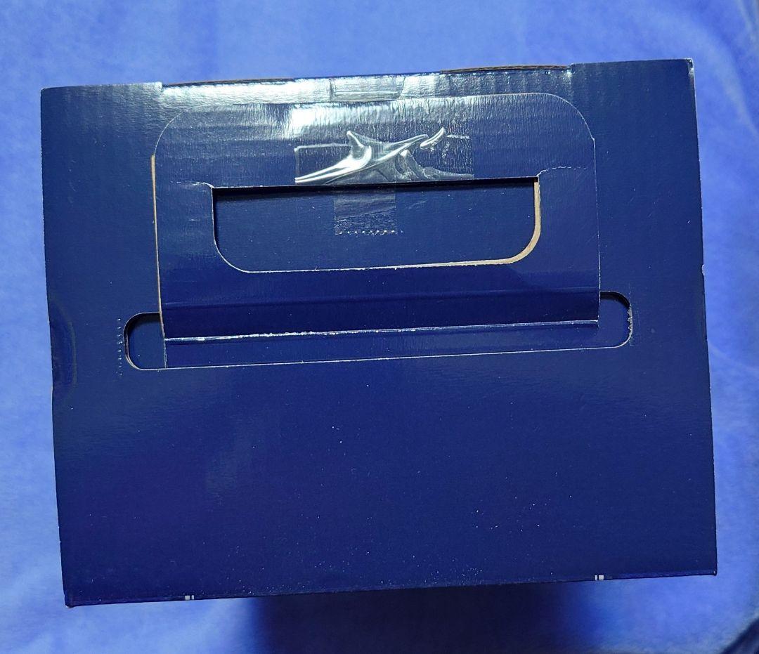 ハリーポッター　一番くじ　B賞　ウィーズリー・ウィザード・ウィーズ　ライト