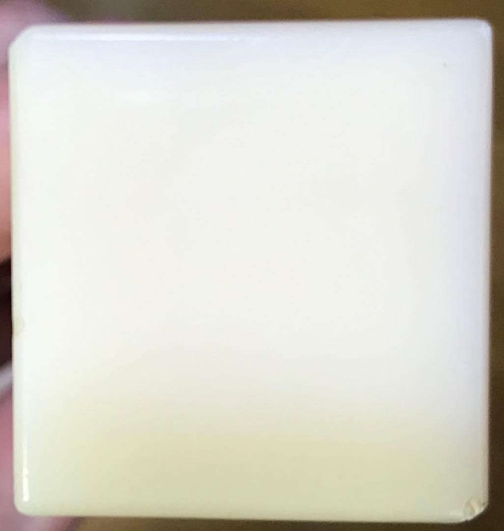 三味線撥102 べっこう/三味線/弦楽器/バチ