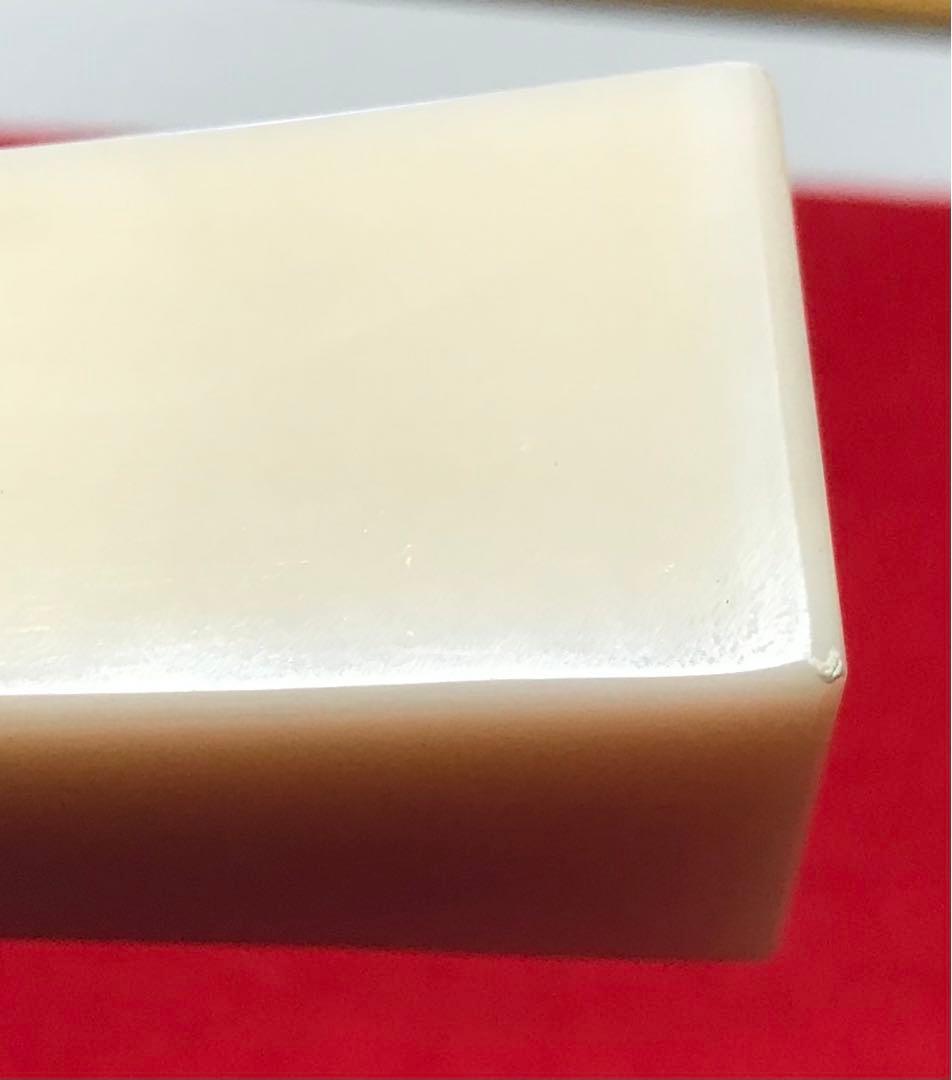 三味線撥102 べっこう/三味線/弦楽器/バチ