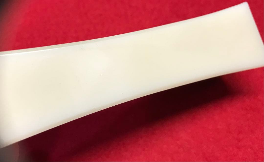 三味線撥102 べっこう/三味線/弦楽器/バチ