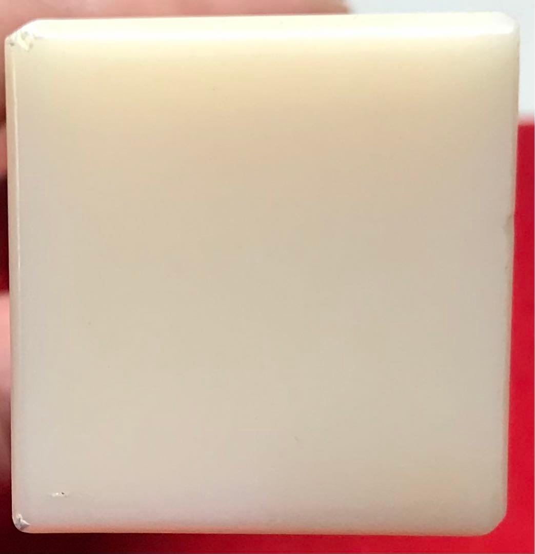 三味線撥102 べっこう/三味線/弦楽器/バチ