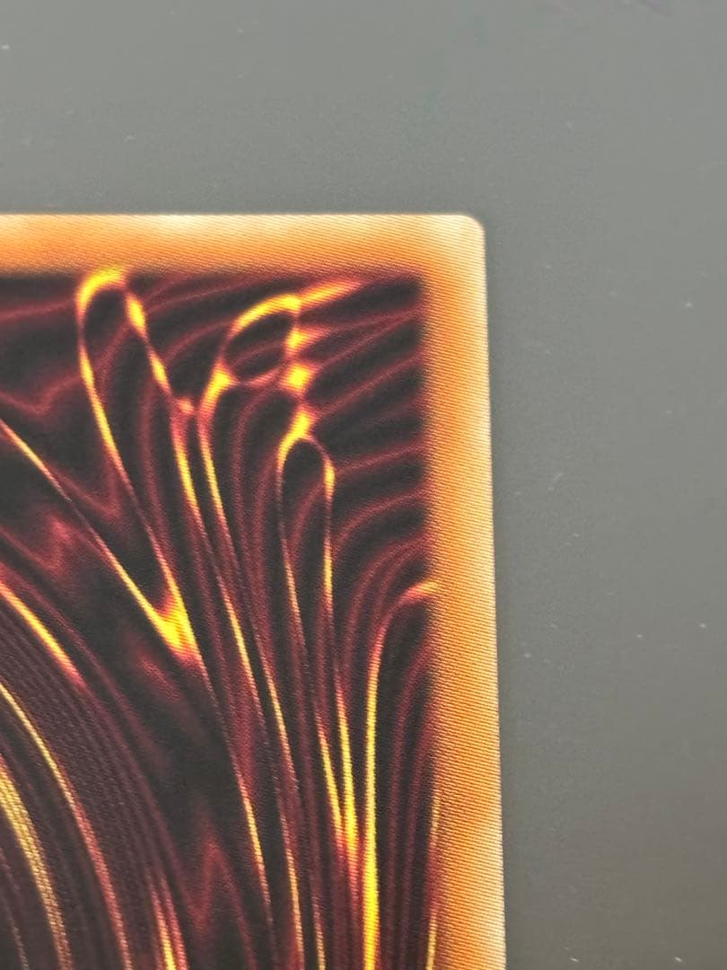 遊戯王 The Fallen & The Virtuous プリズマ　プリシク③