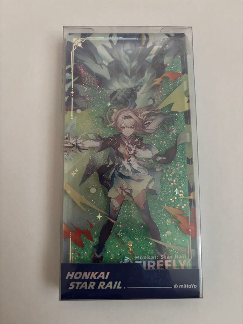 原神 / 崩壊スターレイル グッズ まとめ売り