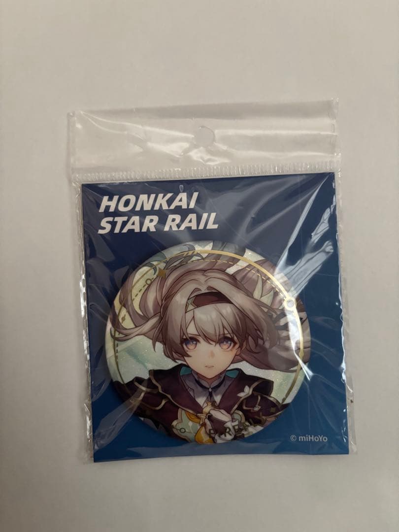 原神 / 崩壊スターレイル グッズ まとめ売り