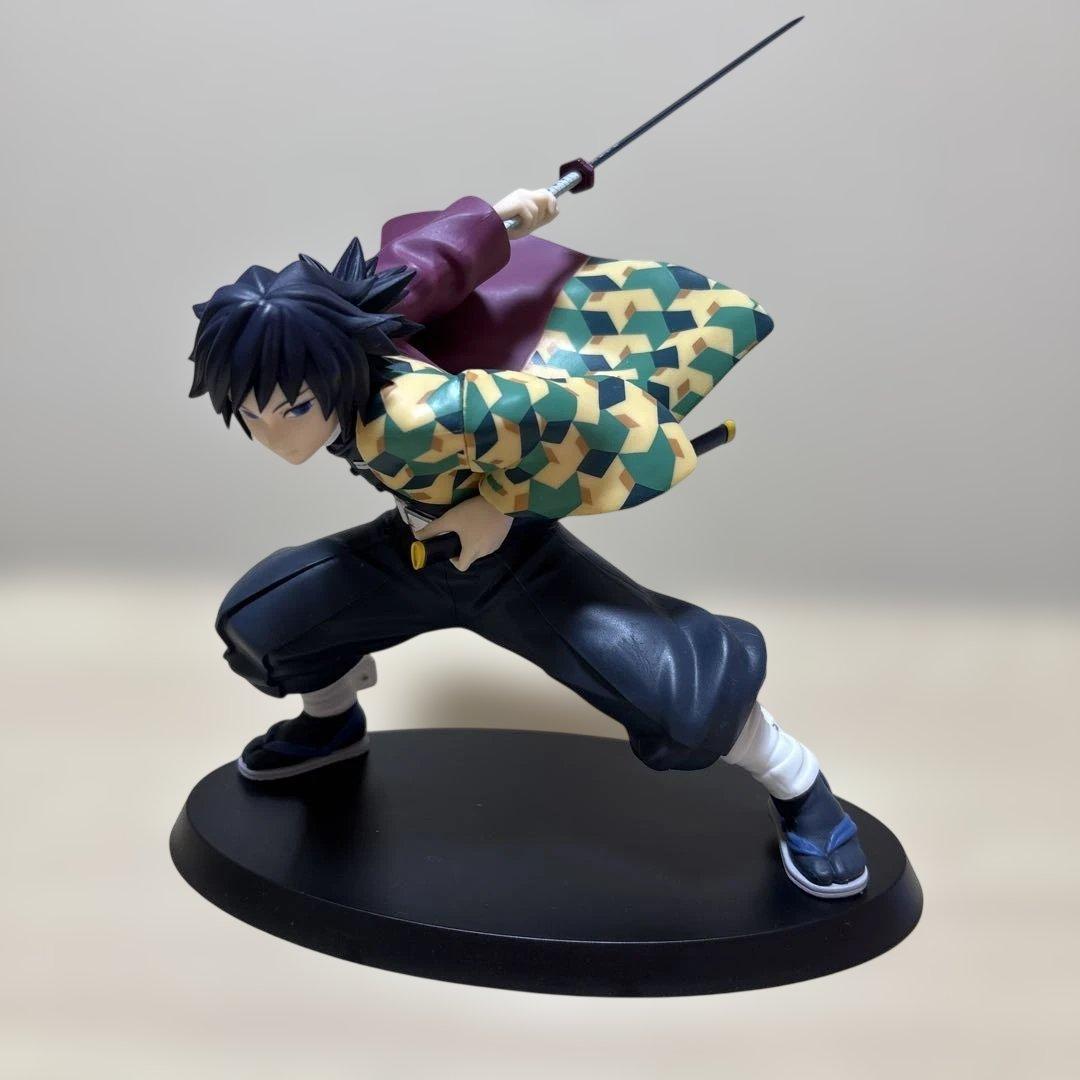 鬼滅の刃 アニメグッズ まとめ売り セット フィギュア 約100個以上 匿名配送