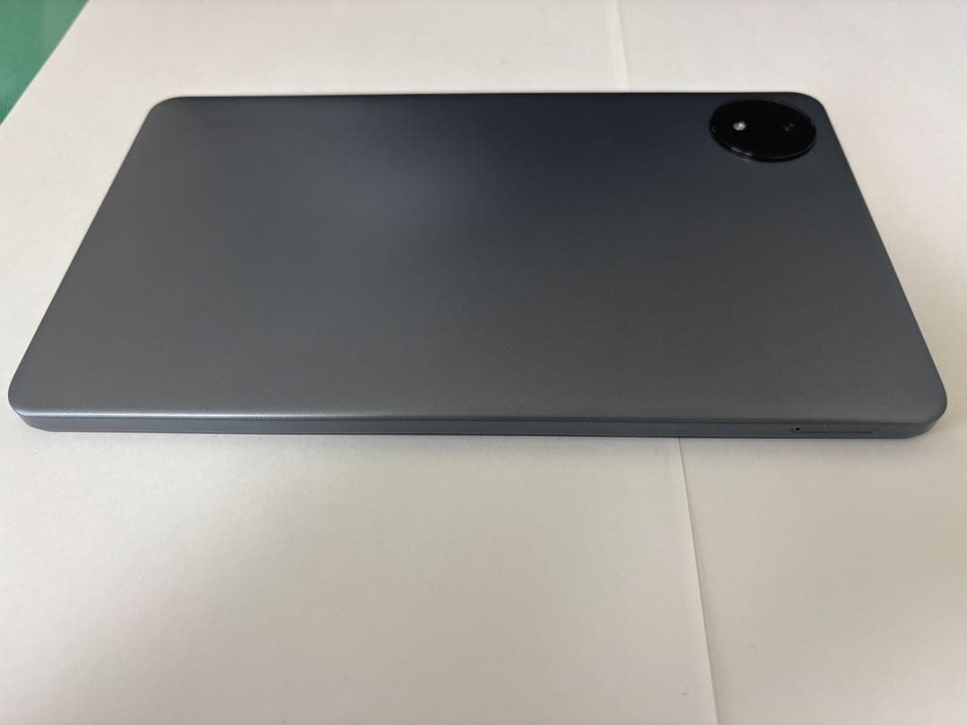 Redmi Pad SE 8.7 本体 タブレット　ケース付き