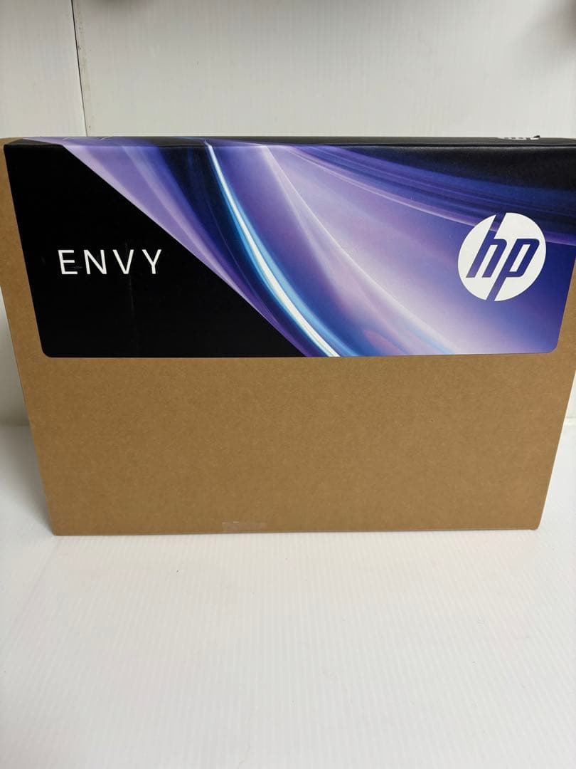 【office付】HP Envy 14-FC0016TU 16GB/512GB