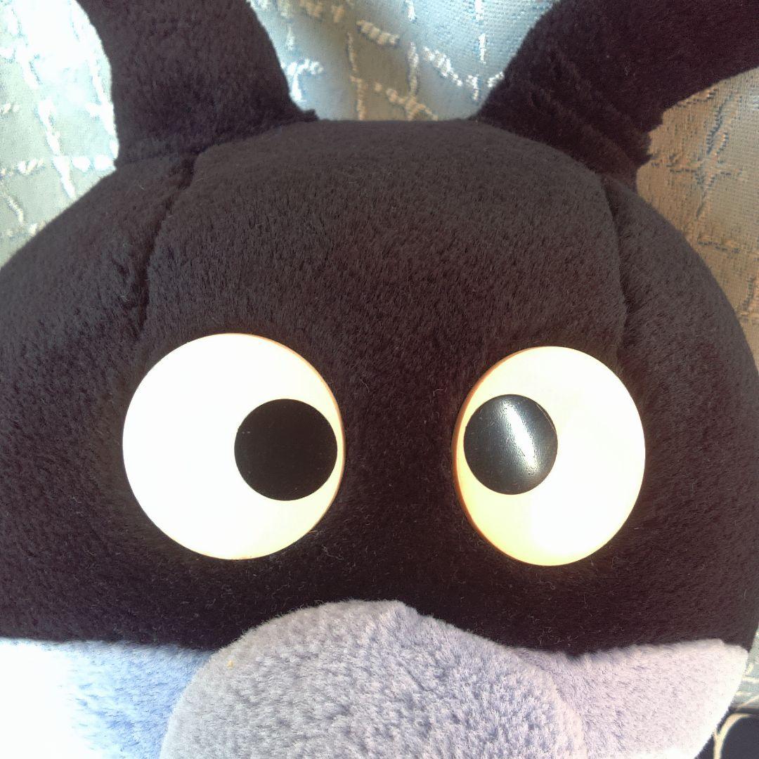 やなせたかしオリジナル ばいきんまん 中古