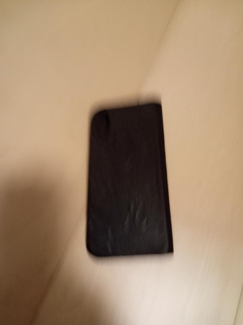 ルイ・ヴィトンアンプラント携帯ケース