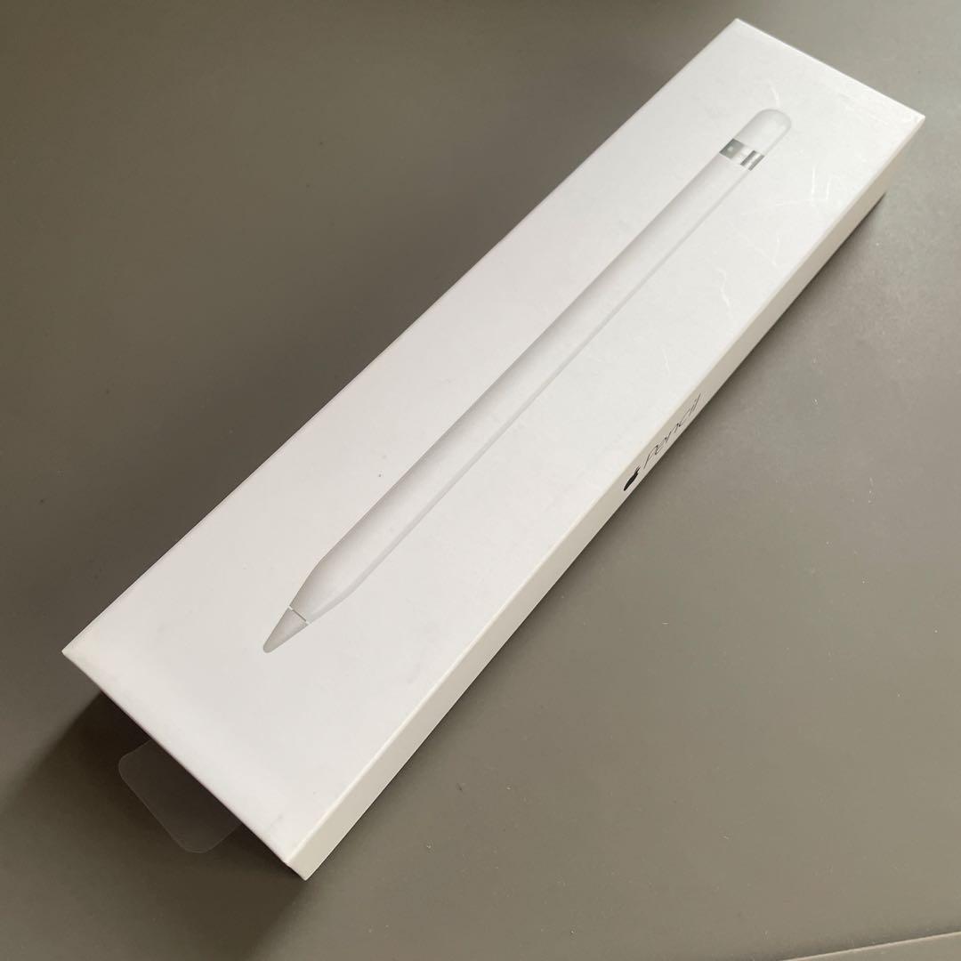 Apple Pencil 第1世代+ LAMPO® 専用充電スタンド