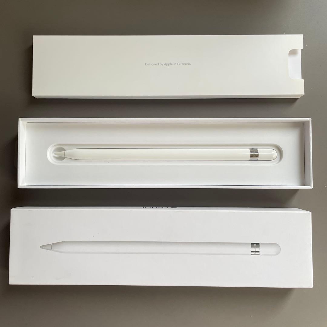 Apple Pencil 第1世代+ LAMPO® 専用充電スタンド