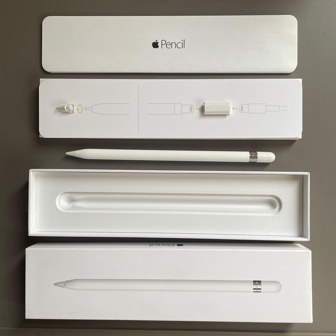 Apple Pencil 第1世代+ LAMPO® 専用充電スタンド
