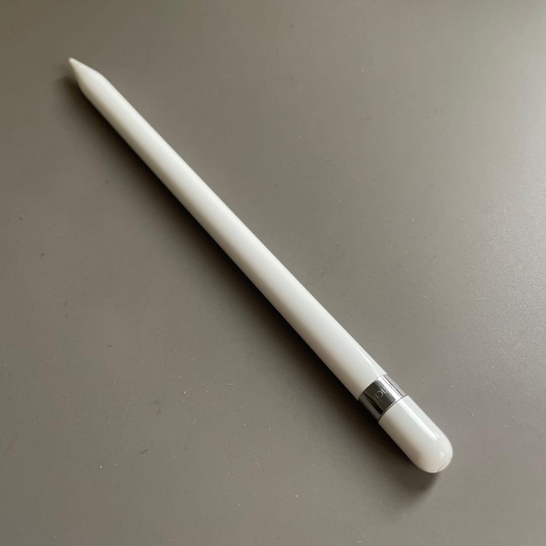 Apple Pencil 第1世代+ LAMPO® 専用充電スタンド