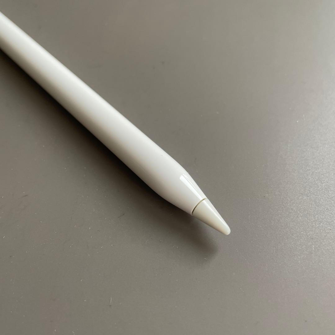 Apple Pencil 第1世代+ LAMPO® 専用充電スタンド