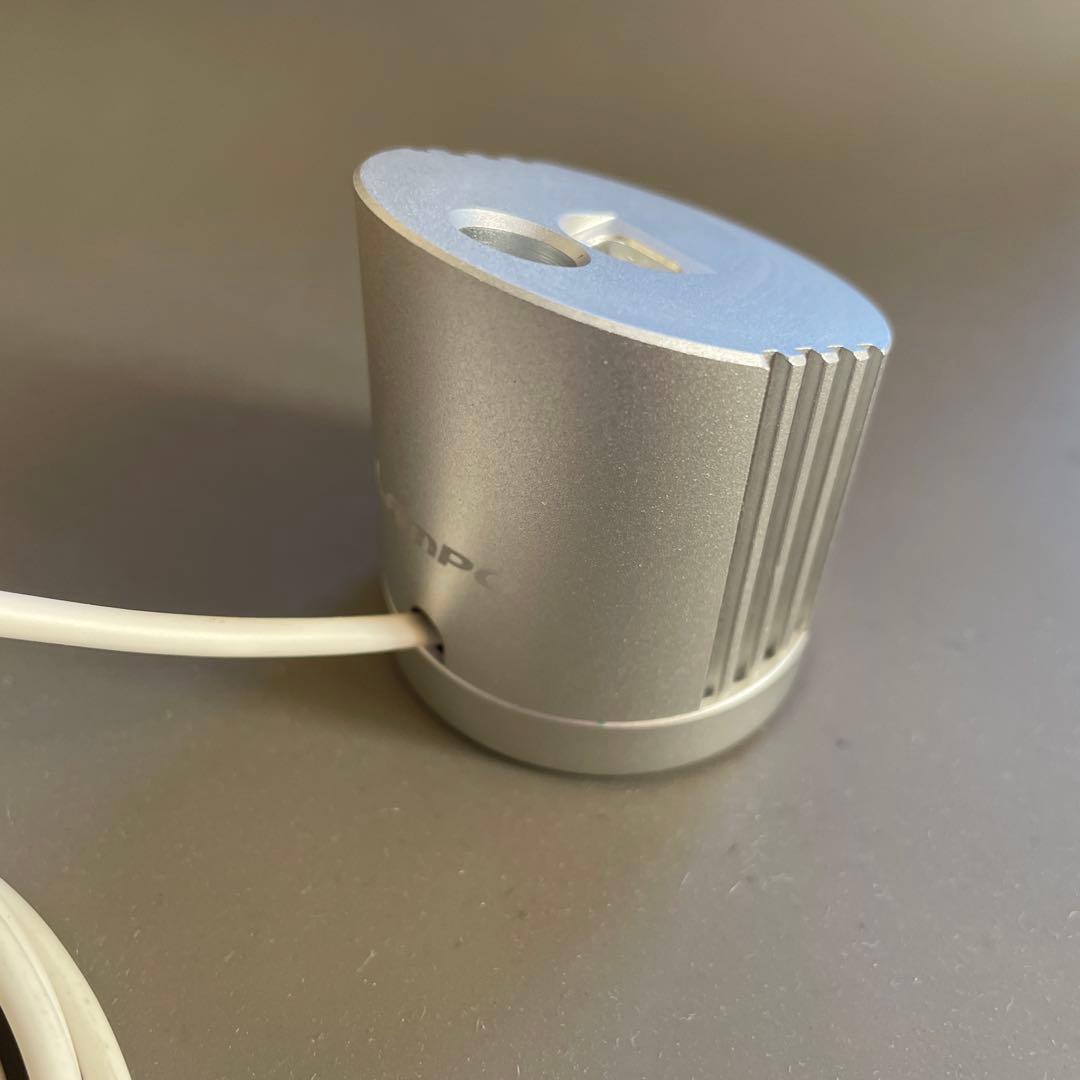Apple Pencil 第1世代+ LAMPO® 専用充電スタンド