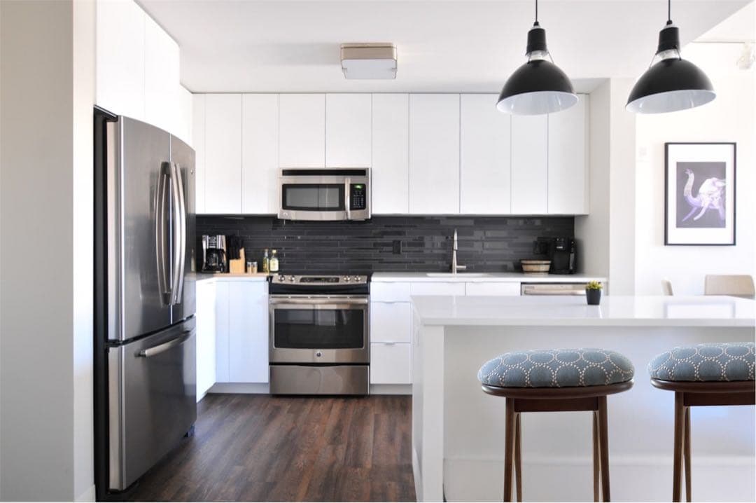 【北欧スタイル】　ミナペルホネン　スツール　新品未使用　匿名配送