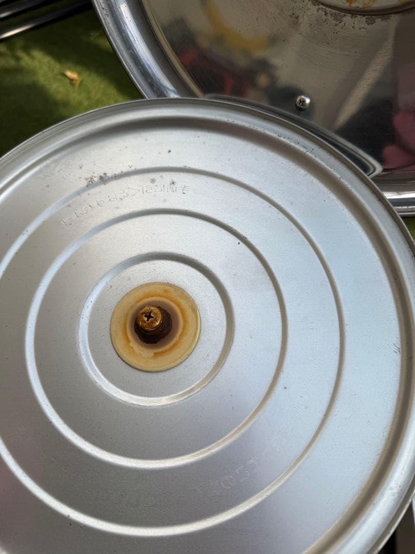 リンナイ 16合炊電子ジャー付Rinnai RR-15VNS炊飯器 LPガス