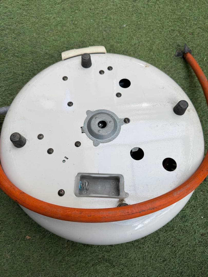 リンナイ 16合炊電子ジャー付Rinnai RR-15VNS炊飯器 LPガス