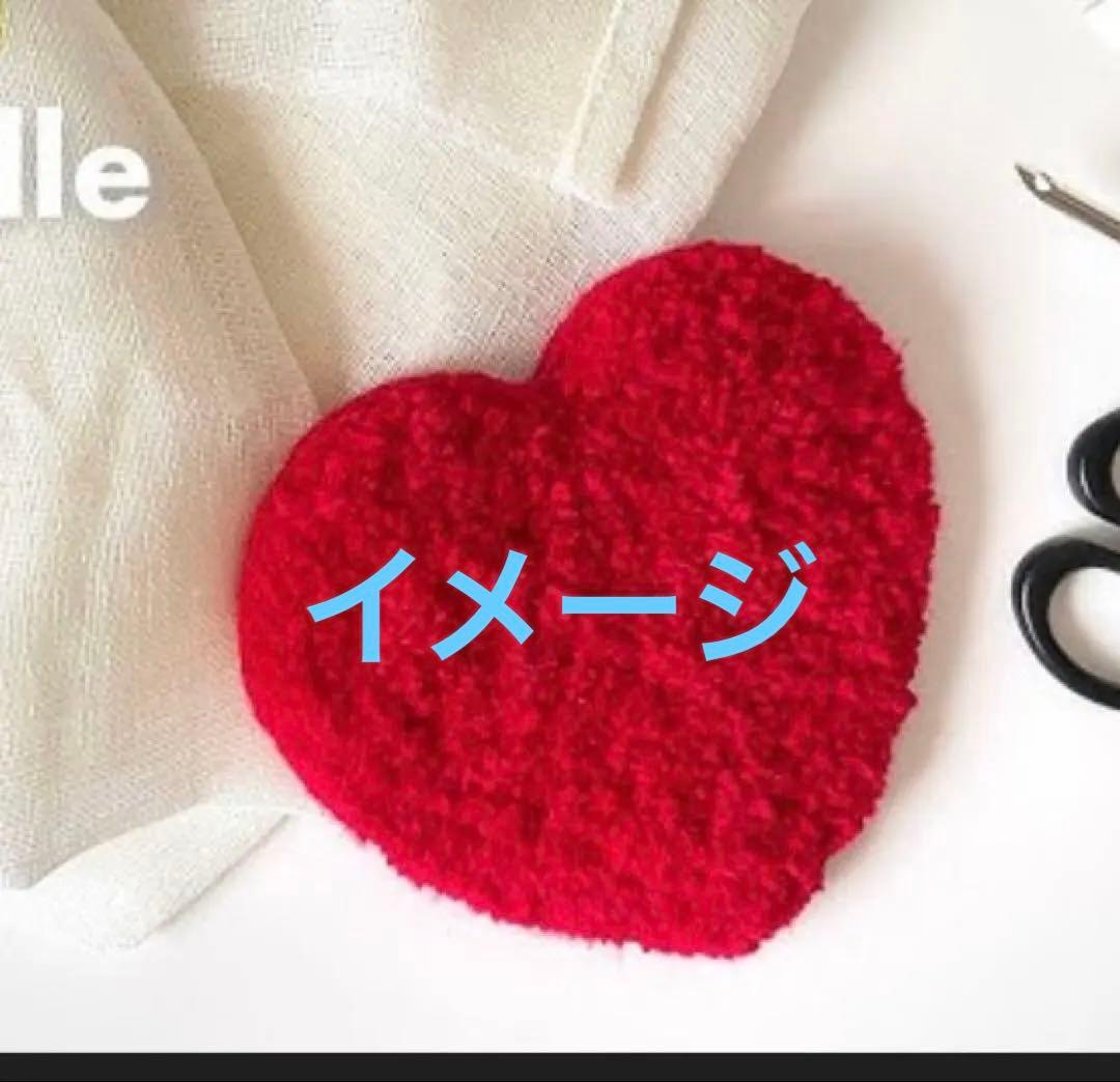 【kaorin4946様】花束ブーケ　いちご　黒