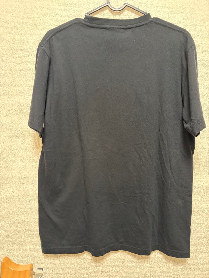 Another アニメ Tシャツ COSPA