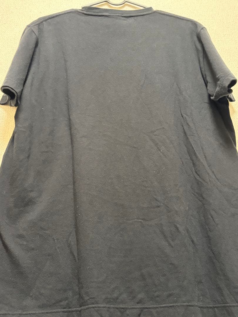 Another アニメ Tシャツ COSPA