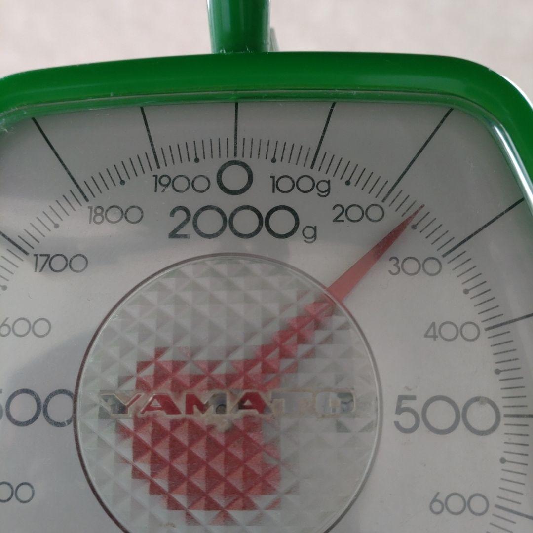 ミナペルホネン・ハンドメイド☆パッチワークがま口ショルダーバッグ