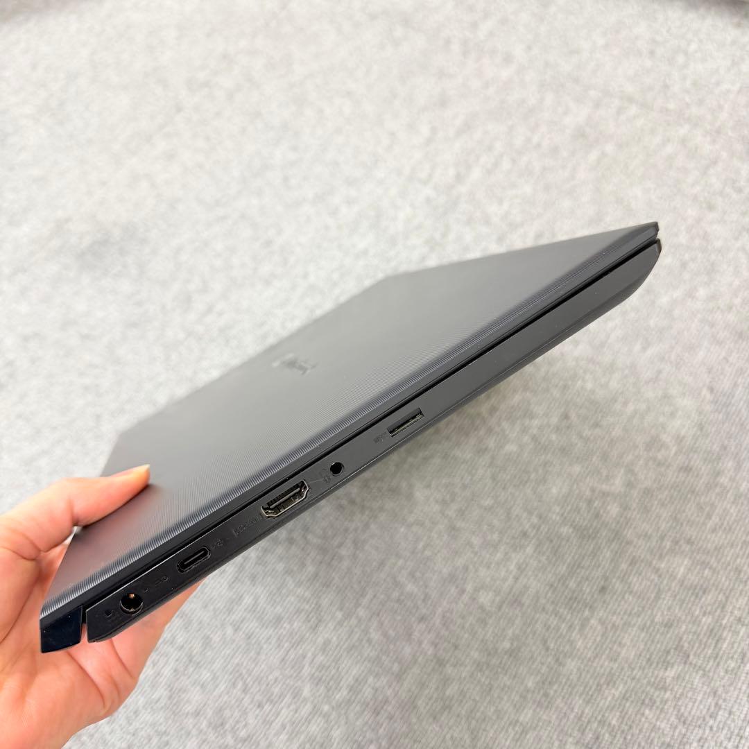 Dynabook S73/DP 第8世代 Core i5 /4GB /256GB