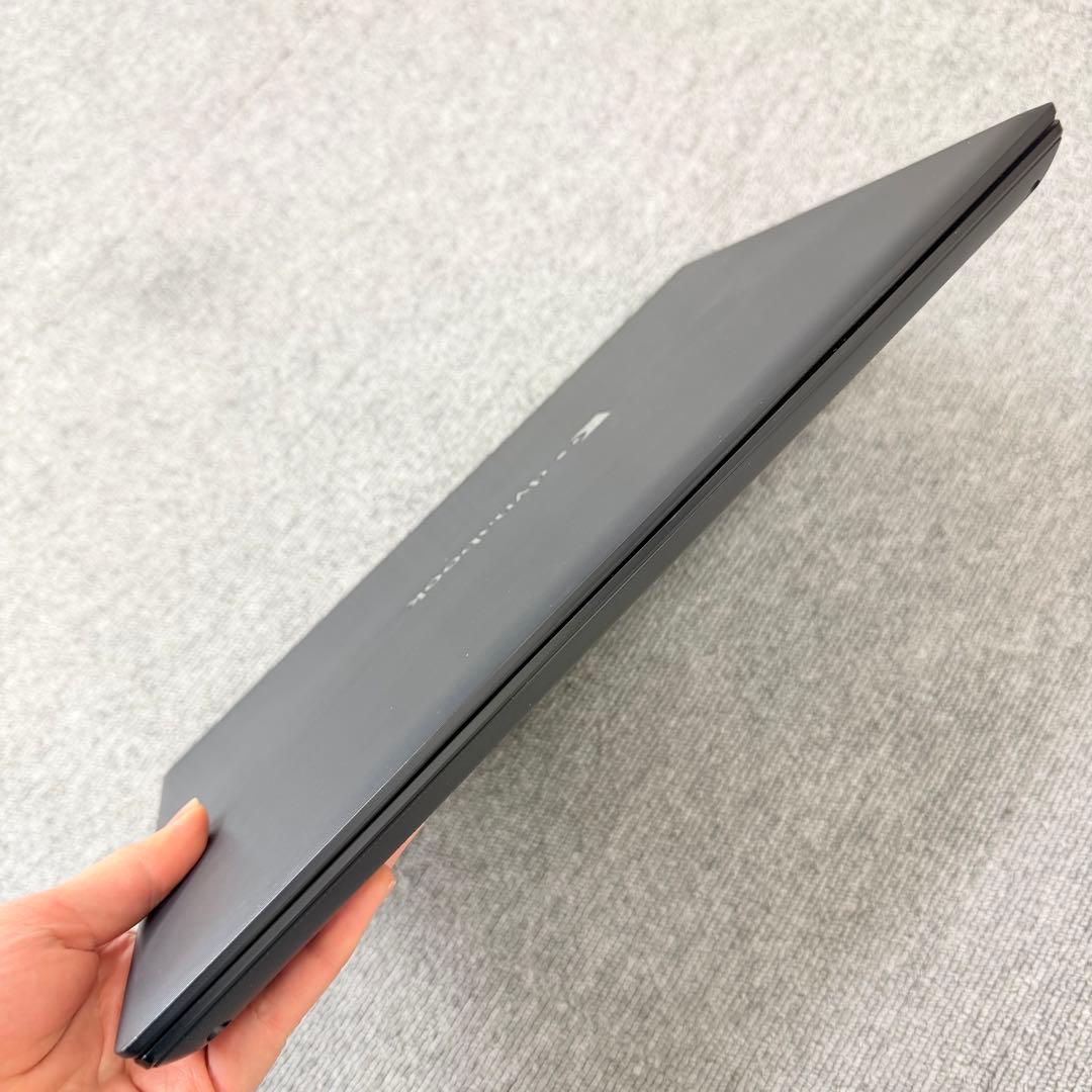 Dynabook S73/DP 第8世代 Core i5 /4GB /256GB