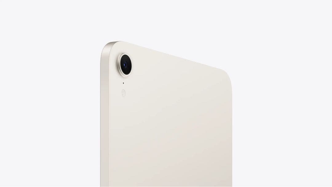 【美品】iPad mini 第6世代　64GB Wi-Fiモデル