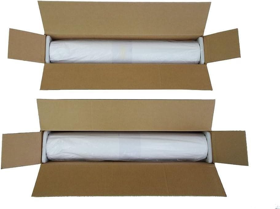 BBEST RCフォト光沢紙 914mm×30m×2本 新品未開封