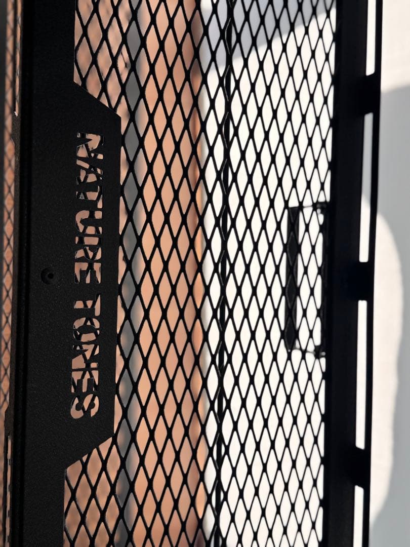 専用　NATURE TONES【ネイチャートーンズ】スティングレイウイング