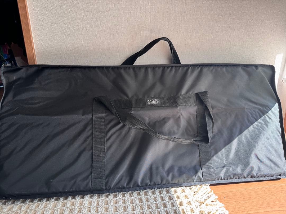 専用　NATURE TONES【ネイチャートーンズ】スティングレイウイング