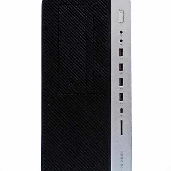 i7(9世代)+16GBメモ+SSD256GB(M.2)+HDD1TB/WiFi