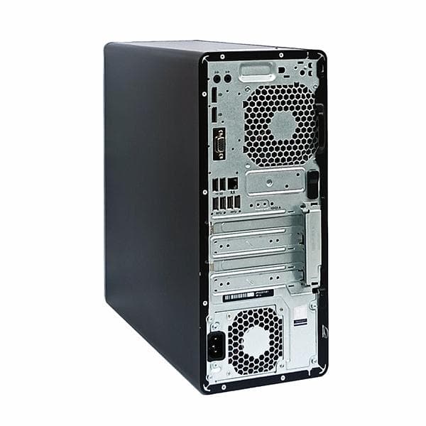 i7(9世代)+16GBメモ+SSD256GB(M.2)+HDD1TB/WiFi