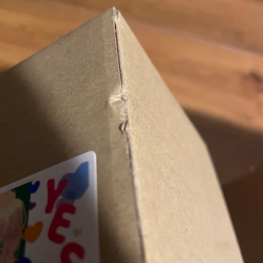 ヤリチン☆ビッチ部 おげれつたなか　まとめ売り　百合　缶バッジ　学生証　くじ