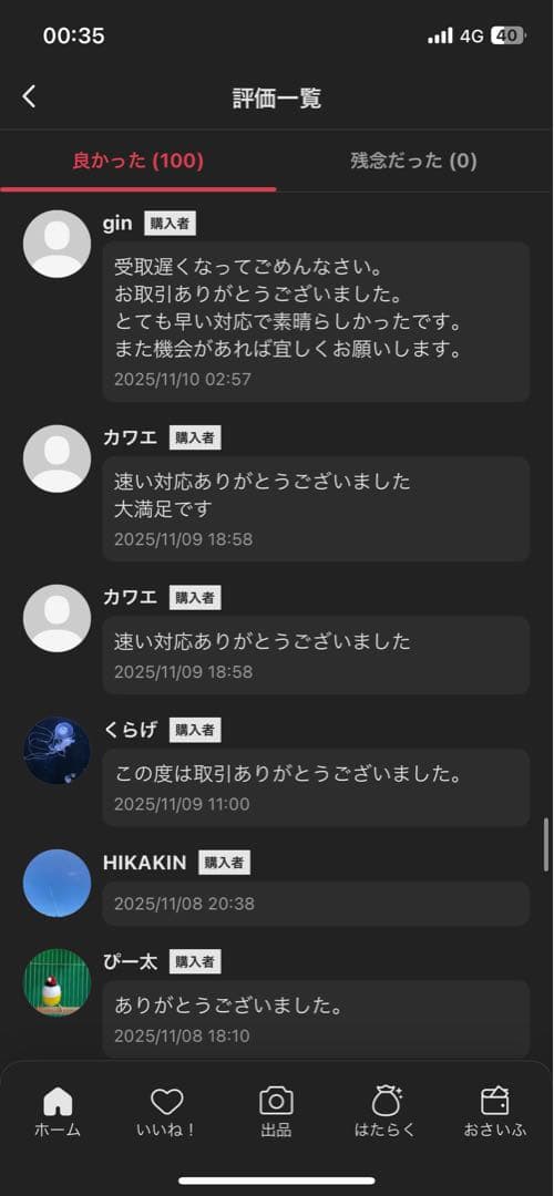 【正規品・未開封】 Labubu ENERGY +MACARON