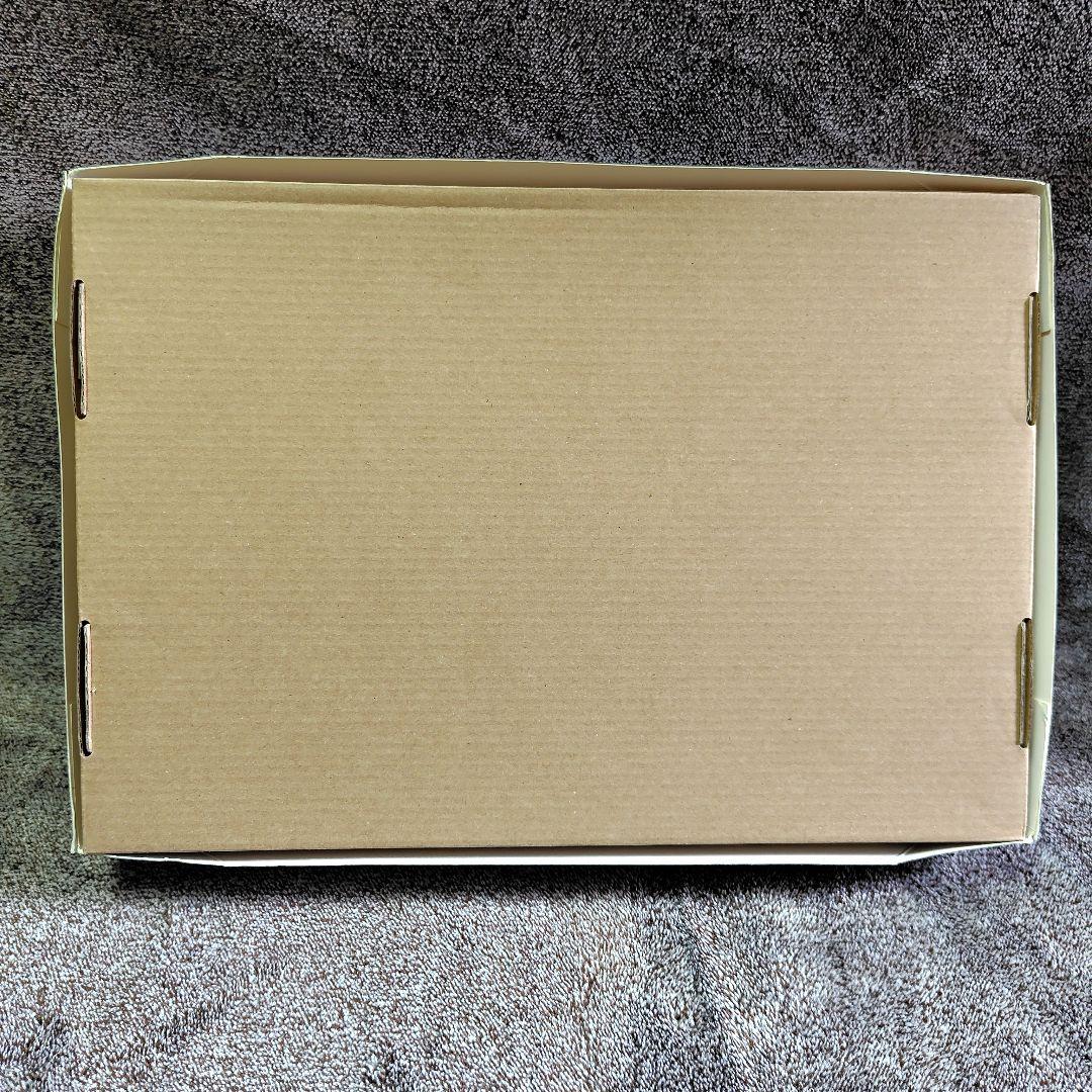 1/48 USAF TF-20B TIGERSHARK タイガーシャーク