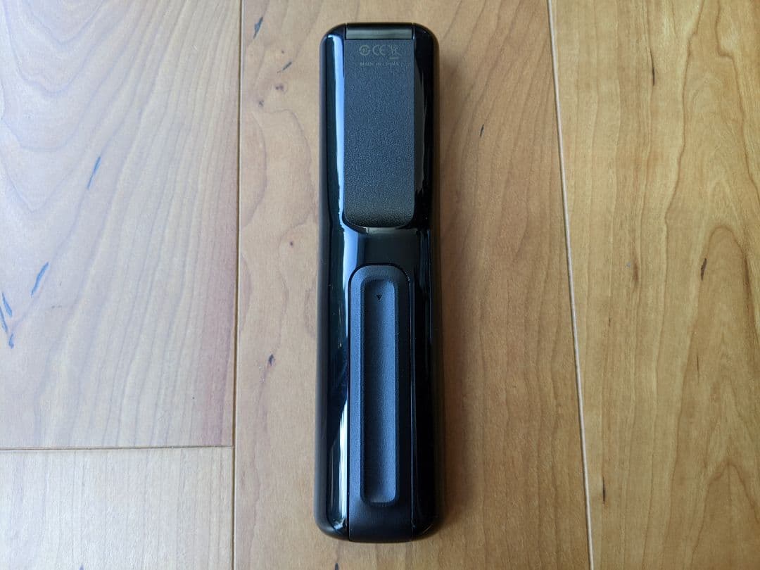 スピーカー・ウーファー Bose Solo 5 TV sound system